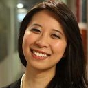 广东电信飞享卡